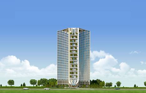 Mesa Kartall nerede?