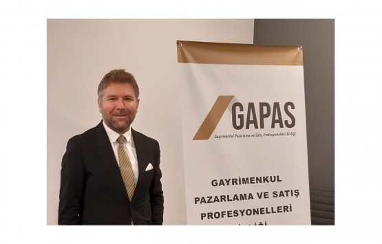 Gayrimenkul sektörü dolardaki yükselişten nasıl etkilendi?