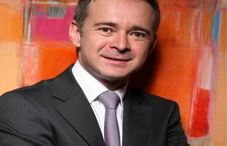  Kasım ayında Ciro Endeksi normal seyrine döndü!