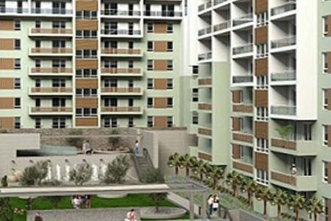 Soyak Siesta'da avantajlı fiyatlar için son gün bugün!