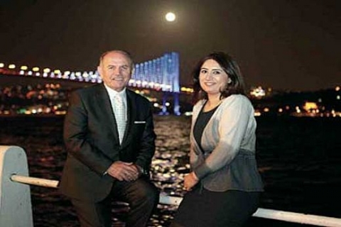 Fotoğrafı çek büyükşehire yolla yönetime ortak ol!