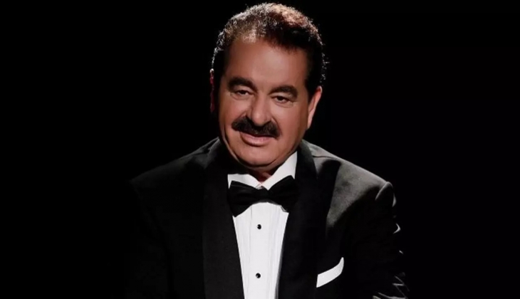 Emlak kralı çıkan İbrahim Tatlıses'in mal varlığı şaşkına çevirdi!