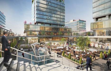 Maltepe Dumankaya Ritim İstanbul nerede?