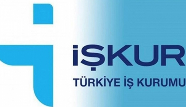 İstanbul da iş arayanlar dikkat! Kuruma 12 işçi alınacak