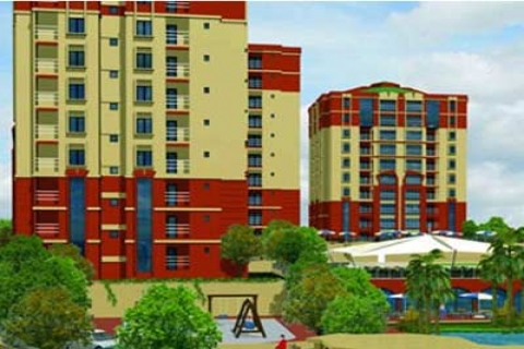 Kurtköy Esttanbul Evleri'nde 175 bin TL'ye 2+1!