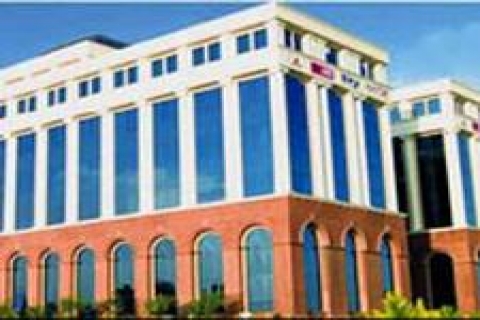 Hotel Partner otellere gelir yönetimi danışmanlığı yapacak