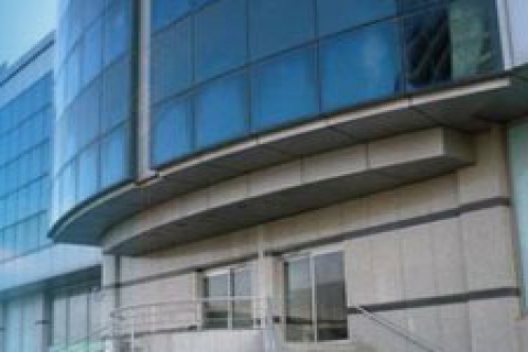 Tepeüstü'ndeki kiralar, Maslak ile yarışmaya başladı