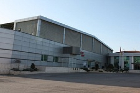 Sakarya'da icradan 4 milyon 863 bin TL'ye satılık kesimhane!