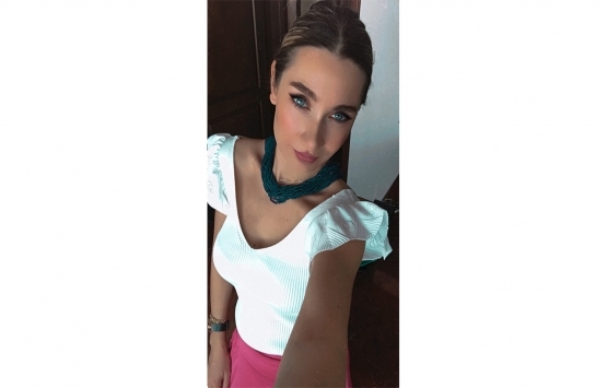 Laila 2 Konakları satışa çıktı!