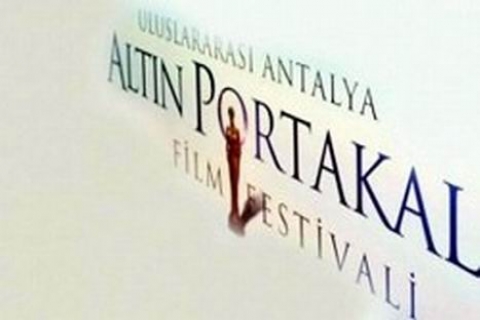 Altın Portakal'a haciz gelebilir!