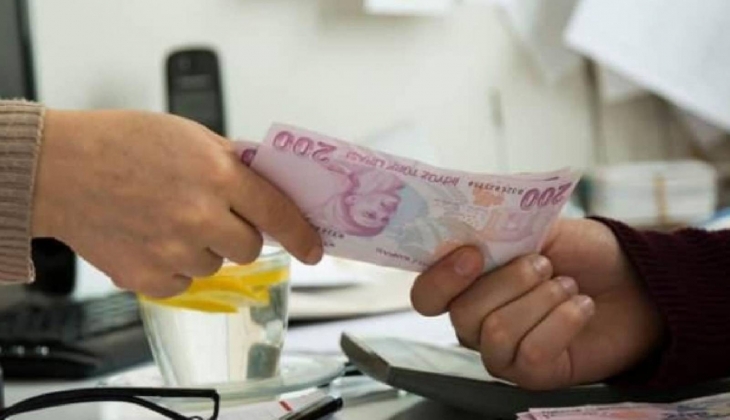 2024 Temmuz SED ödemeleri arttı mı?