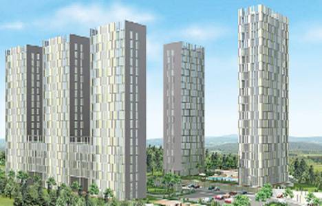 Sarissa İstanbul ne zaman teslim?