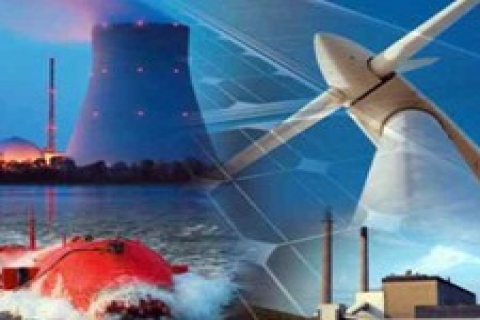 2011'de, 276 milyon 670 bin 293 dolar özelleştirme yapıldı!