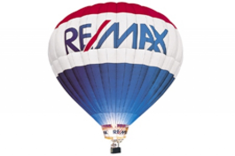 Remax, gayrimenkul danışmanı alacak
