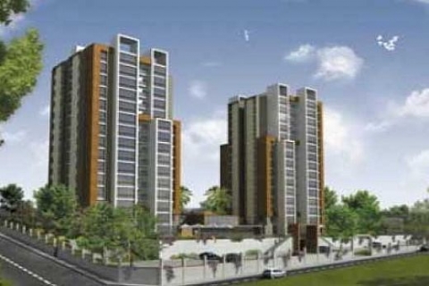 Astera Park'ta yeni kampanya! 5 yıl sıfır faizle! 240 bin liraya!