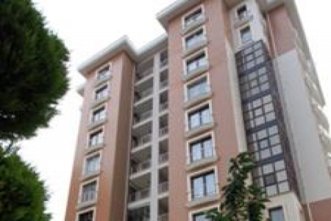 Bengisu Evleri'nde 230 bin TL'ye! Hemen teslim son 17 konut!