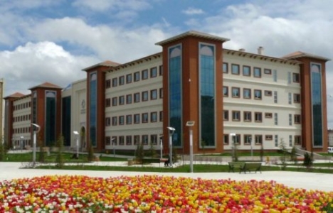  Kamu binalarının kira bedelini piyasa belirleyecek! 