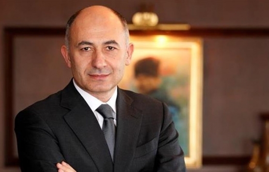 Dünyanın ve Türkiye nin en zenginleri kimler?