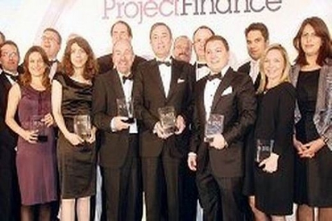 Akfen'in patronu Hamdi Akın: 3. Köprü, maliyetinin üçte birini 10 yılda karşılayamaz!