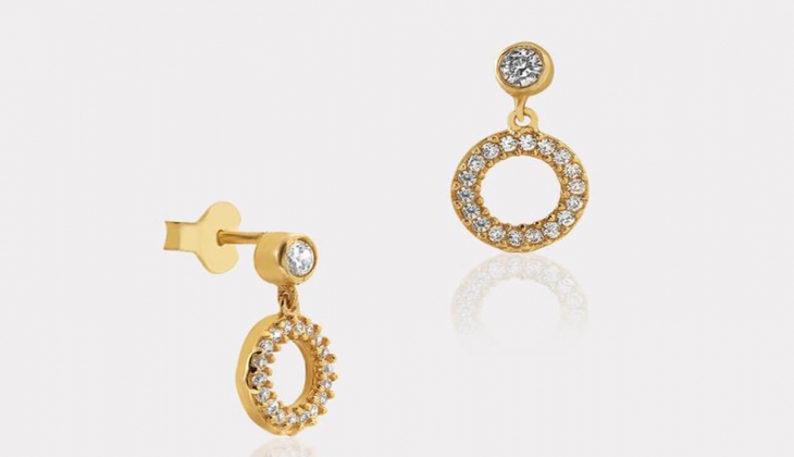 Atasay dan eylül sürprizi! Altında yüzde 25 indirim! Şimdi açıklandı! İşte 5 Eylül 2022 fiyat listesi