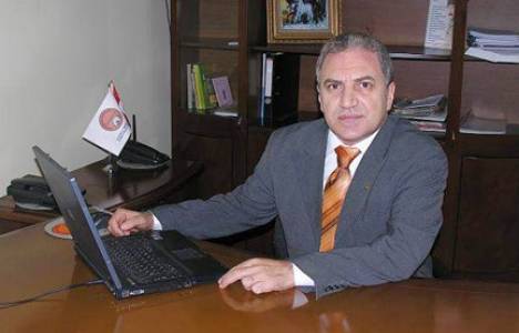 Nizamettin Aşa: Haliç'e ilgi gayrimenkul fiyatlarını 3'e katladı!