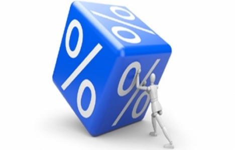 Kooperatiflerin KDV mükellefiyeti!