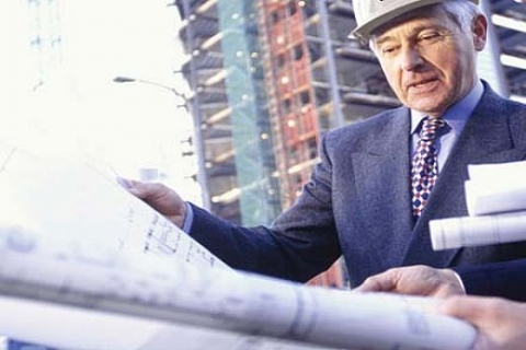 Temelsu Mühendislik takım arkadaşları arıyor!