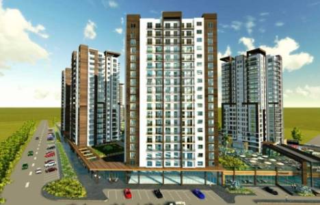  Demir Romance'ta güncel fiyatlar 155 bin liradan başlıyor! 