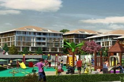 Avcılar Park Temmuz ayı fiyat listesi açıklandı 315 bin TL!