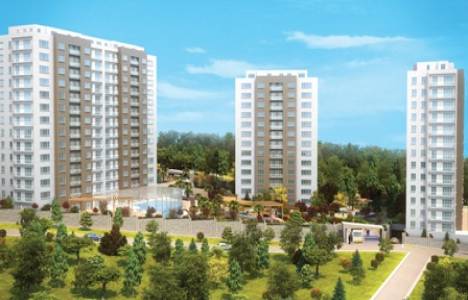 Elite Side Evleri nde 240 bin TL den başlayan fiyatlarla!