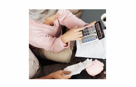 kimler kira geliri beyannamesi vermeli