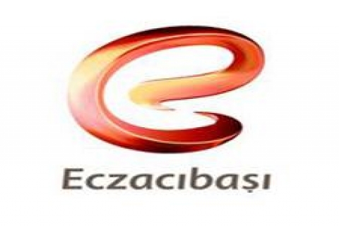 Eczacıbaşı'na Malatya'da arazi tahsis edildi!