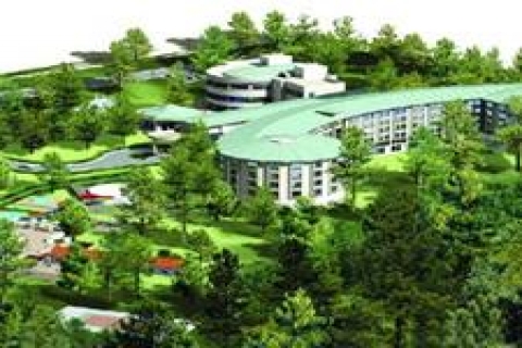 TOKİ, Kayabaşı alt gelir grubu konut seçim takvimi!