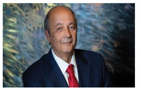 AND Anadolu Gayrimenkul ün Maher Holding’e devri gerçekleşti!