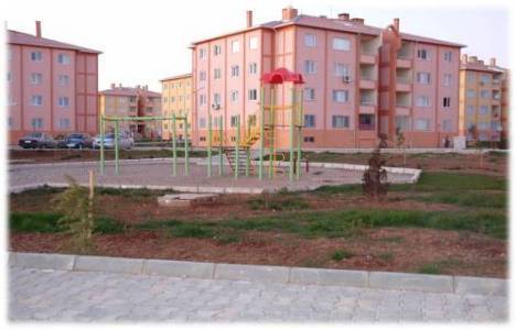  TOKİ Adıyaman Alt Gelir Grubu başvuruları için son gün 8 Mart!