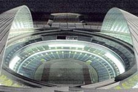 Süleyman Varlıbaş: 