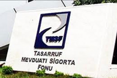 TMSF, RCT A.Ş. arsa ve binalarını satıyor! 