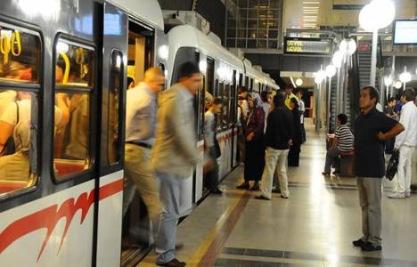 İzmirlilerin yüzde 74'ü hizmetlerden memnun!