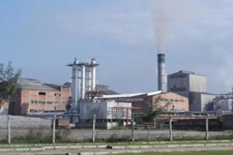 Kayseri'de icradan 67 milyon 273 bin TL'ye satılık arsa ve fabrika!