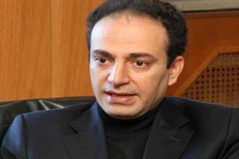 Osman Baydemir: Arsalar satılıp sermaye kent dışına çıkarılıyor!