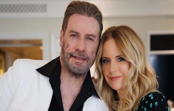 John Travolta malikanesini 5 milyon dolara satıyor!