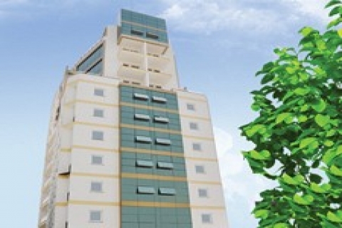 Truva Bahçeşehir 'de 135 bin TL 'ye! Hemen teslim!