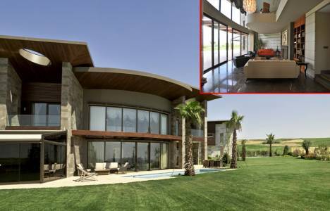 Patronlar “Robin Hood”a savaş açtı!