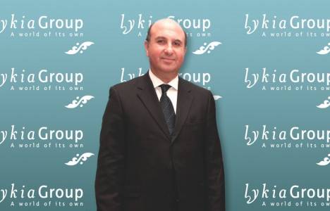 LykiaWorld Ölüdeniz, Özyer Grubu’na devredilecek!