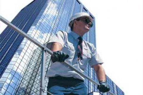 Emay İnşaat A.Ş. İnşaat Mühendisi ve Mimar arıyor! Haftanın iş fırsatları!