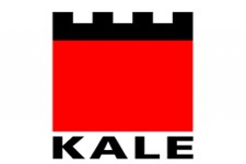 Kale Grubu'ndan Kaleguard Serisi!