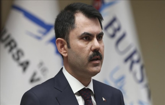 Riskli binaların tespiti için kriz masası kuruldu!