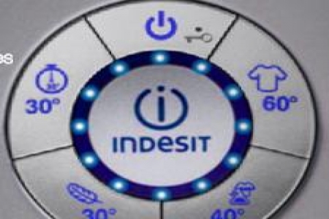 Indesit'ten Manisa'da büyüme kararı