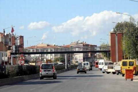  Çiğli Belediyesi 4 milyon TL'den 16 işyeri satıyor!