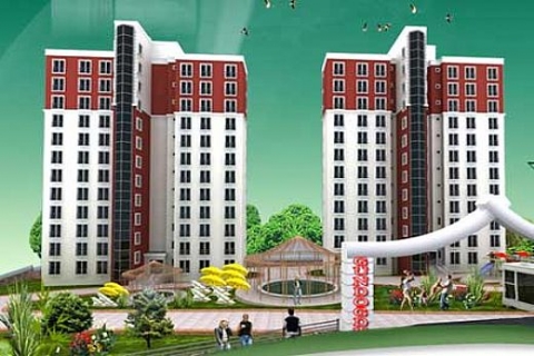 Haftasonunda kullanılan ikinci ev modası yaygınlaşıyor!